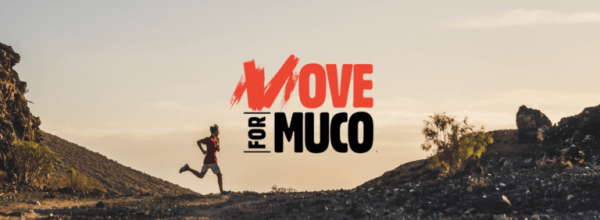 Move-for-muco-768x307