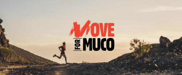 Move-for-muco-768x307