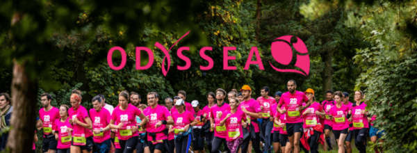 Odyssea-768x307