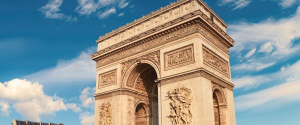 à qui donner pour la culture et le patrimoine photo