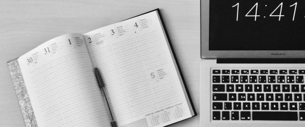 Quand faire sa déclaration d'impôts 2025