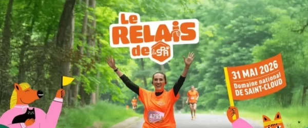 Relais-de-la-SPA-2026-768x307