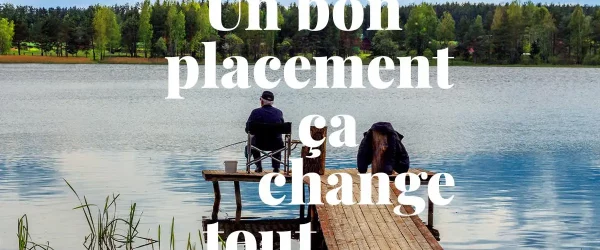 Fair semaine de la finance solidaire 2025