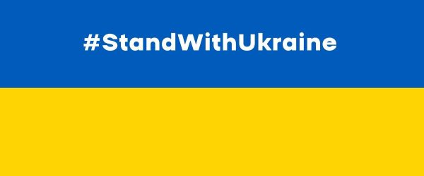 urgence ukraine faire un don