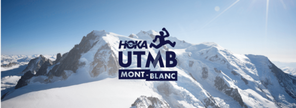 UTMB-1-768x307