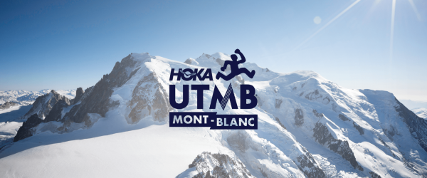 UTMB Mont-Blanc 2026