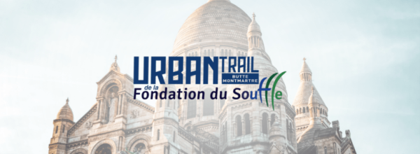 Urban-trail-montmarte-768x307