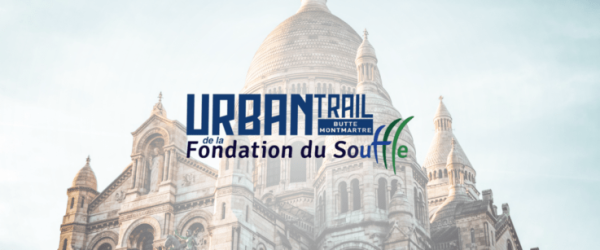 Urban-trail-montmarte-768x307
