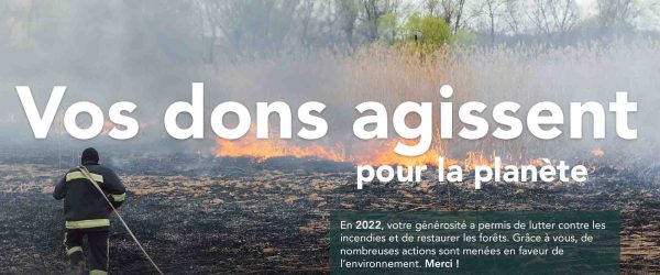 VDA22_ environnement_incendies_BD1920x1280 VDA22_ environnement_incendies_BD1920x1280