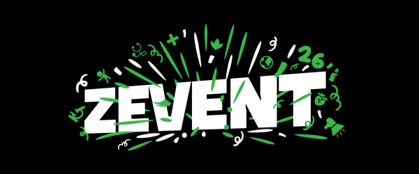 ZEVENT 2026