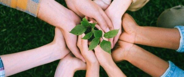 devenir bénévole - 5 plateformes de bénévolat