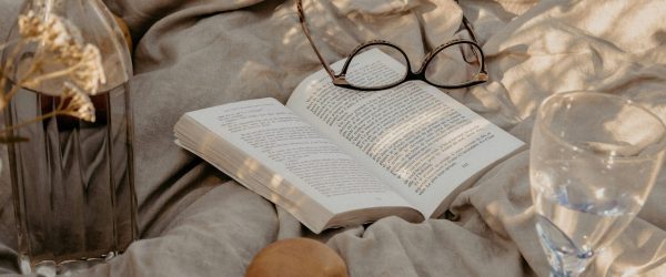 livres pour l’été livres pour l'été