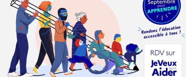 campagne septembre pour apprendre de jeveuxaider