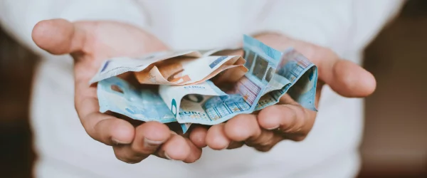 soutenir un projet de financement participatif crowdfunding