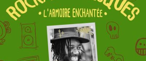 conte pour enfant rockambolesque-l_armoire-enchanté