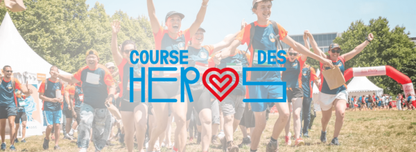 course des héros 2026