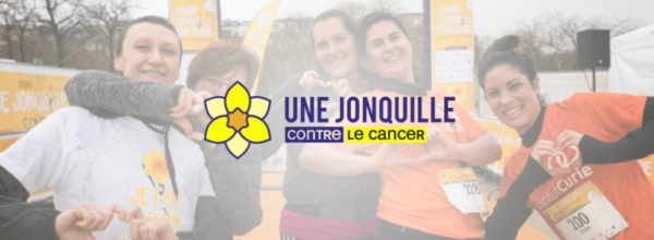 course-de-la-jonquille-768x307
