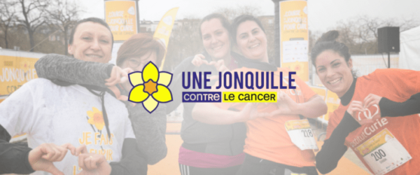 course-de-la-jonquille-768x307
