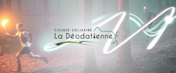 déodatienne 2026