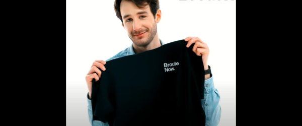 couverture site broute now