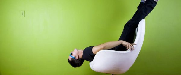 don sans contact - résultats sondage quiz retour vers le don du futur