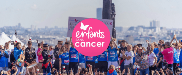 enfants-sans-cancer-768x307