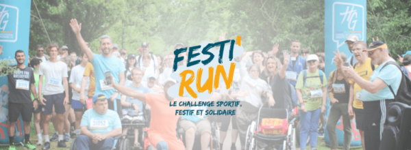 festi-run-768x307