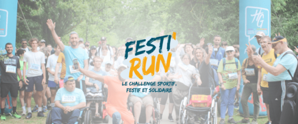 festi-run-768x307
