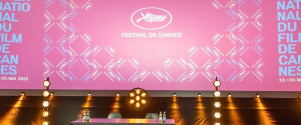 festival de cannes 2025 films causes sociales