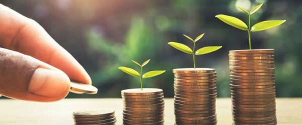 finance solidaire page