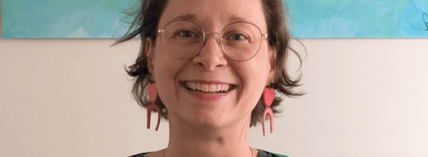 interview le rire médecin zevent 2025 emilie peinch