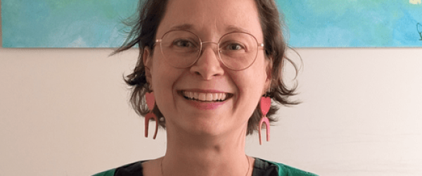 interview le rire médecin zevent 2025 emilie peinch