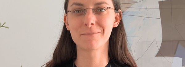 interview helebor zevent 2025 emilie peinch