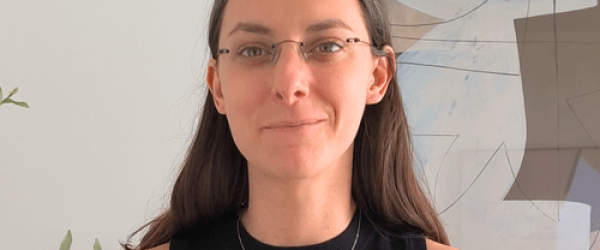 interview helebor zevent 2025 emilie peinch