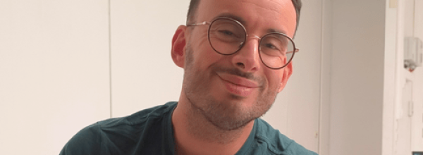 interview ligue contre le cancer zevent 2025 bilel ben hassine