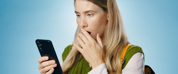 3 idées reçues sur le don mode d'emploi