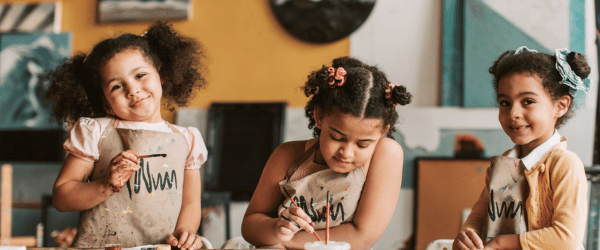 journée internationale education 2026