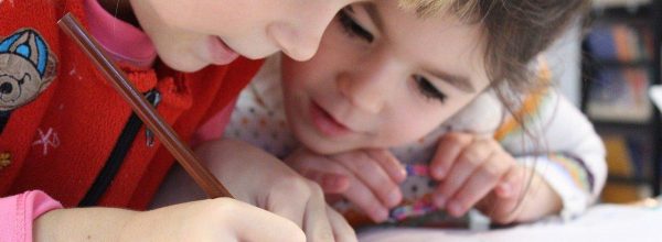 Comment occuper ses enfants pendant le confinement