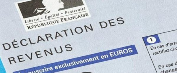 dons coluche réduction 75%