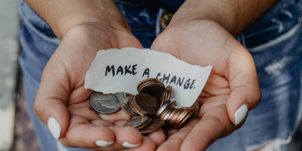 makeachange