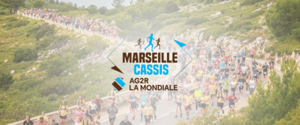 marseille cassis