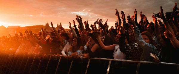 festivals de musique engagés 2026