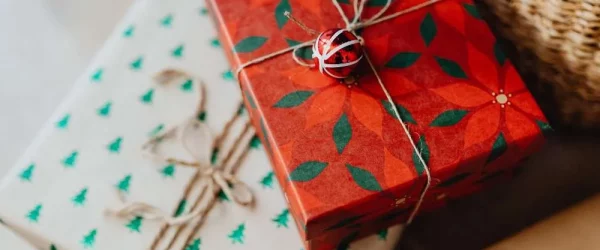 6 cadeaux solidaires pour soutenir les associations