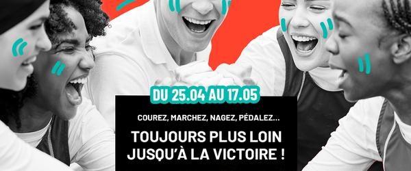 move for muco 2025 course solidaire move for muco 2025 course solidaire