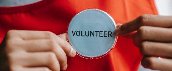 comment valoriser son bénévolat