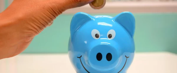 oubli déclarer dons