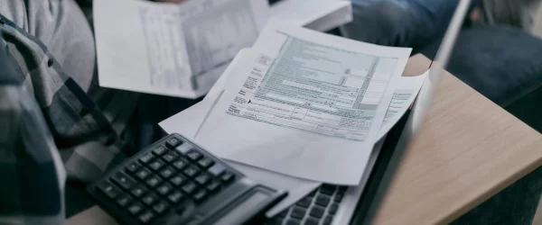 montant maximal don réduction d'impôt