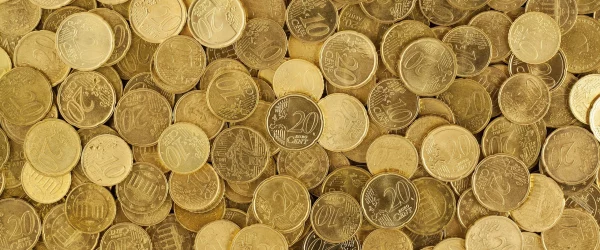 plafond dons avantage fiscal