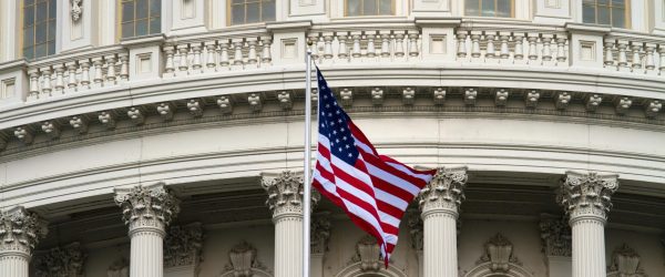 fin de l'aide internationale américaine ong usaid