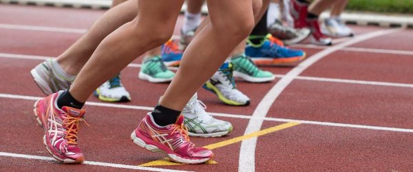 courses solidaires france 2026